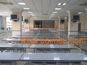 辦公樓食堂承包 16年食堂管理經(jīng)驗與上海市優(yōu)質(zhì)服務(wù)推薦