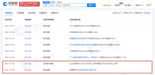 騰訊戰略投資云圖動漫，強化原創動漫產業布局