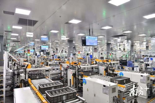 一間書院與一個群體的焦慮 數(shù)字浪潮下的南方企業(yè)家精神重塑