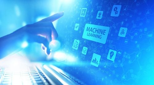 MathWorks 2020a版MATLAB與Simulink AI賦能，引領數字內容制作新紀元