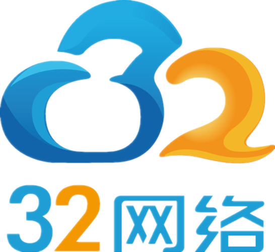 廈門網站制作與數字內容服務全攻略 從PC端到移動端的全面解析