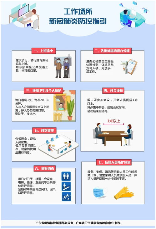 梅縣區廣播電視臺數字內容制作服務指南