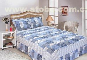 浦江縣盛驕絎縫工藝品廠 熱賣促銷坐具套與家居用品盤點(diǎn)